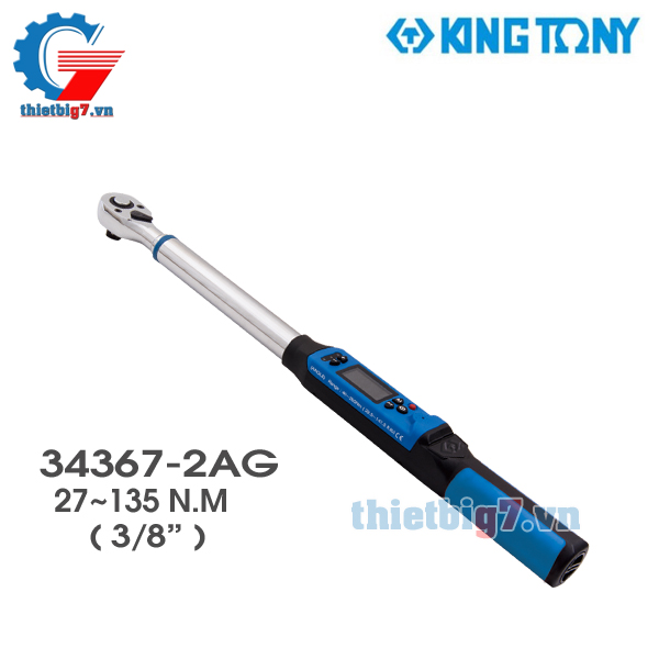 co-le-luc-dong-ho-kingtony-34367-2AG