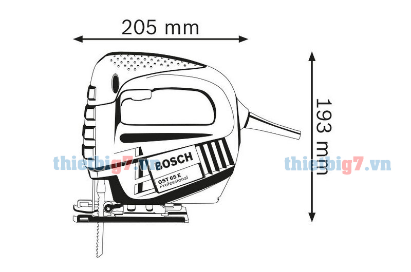 kich-thuoc-may-cua-long-Bosch-GST-65E