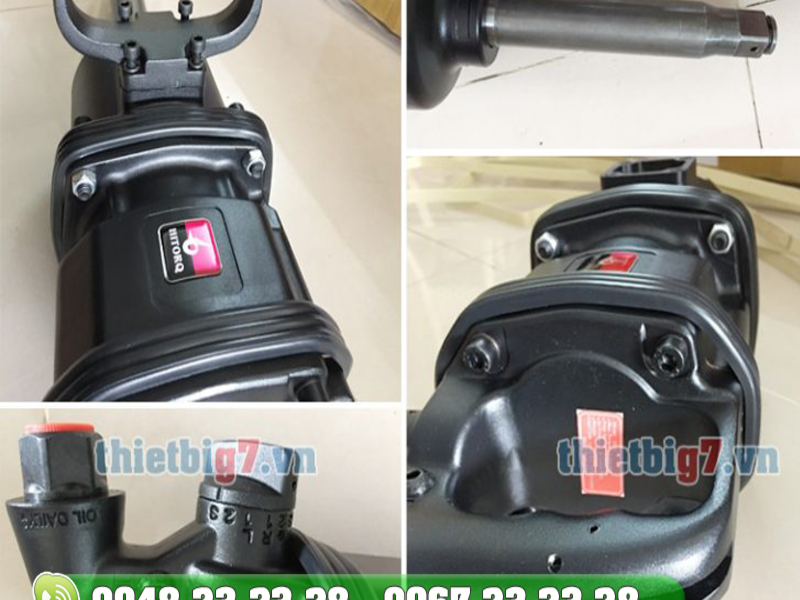 sung-xiet-bu-long-1/2-hitorq-2312b