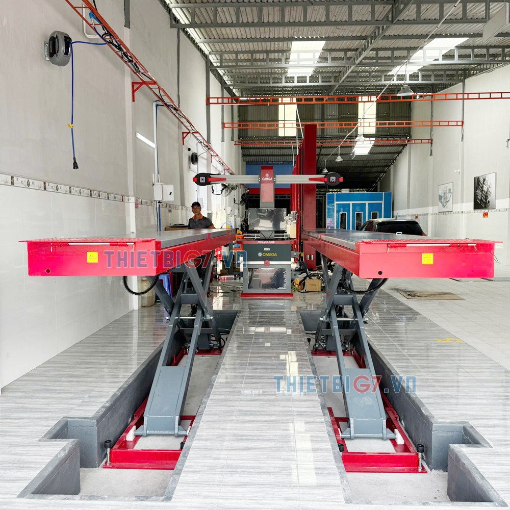 cau-nang-cat-keo-can-chinh-omega-om-50aa_4