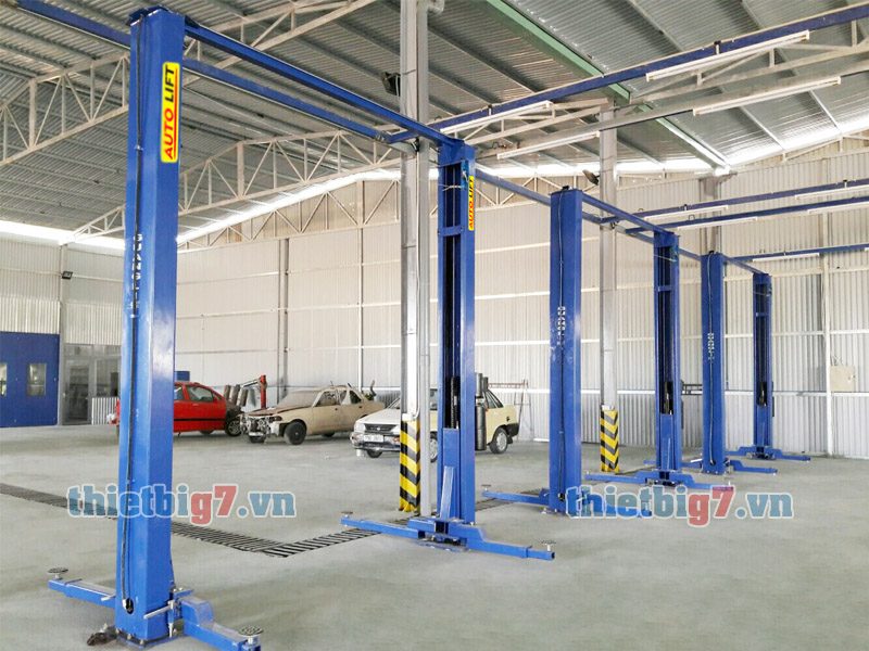 cau-nang-oto-2-tru-giang-tren-1