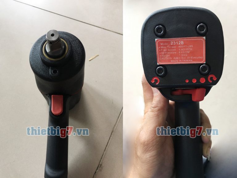 hinh-truoc-sau-sung-hitorq-2312b