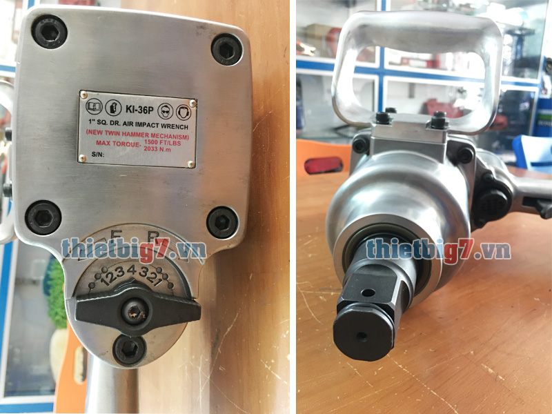 hinh-anh-thuc-te-sung-kuani-ki-36p