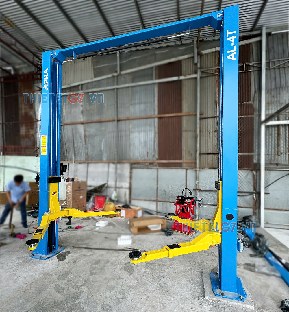 cau-nang-2-tru-cap-tren-4-tan-alpha-al-4t-giat-2-ben_1