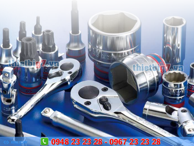 Máy Nén Khí Pegasus Việt Nam Chính Hãng Giá Rẻ