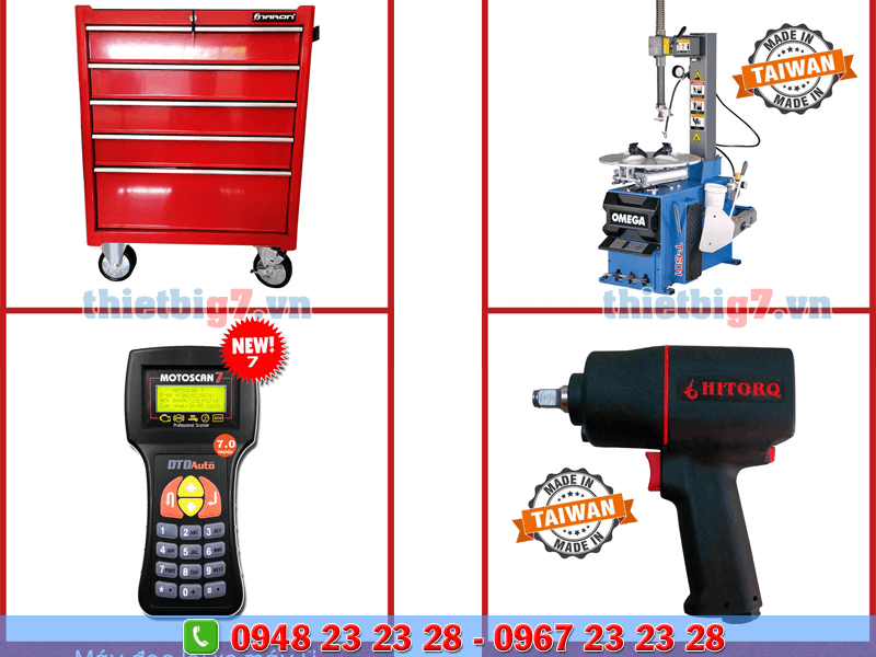 Máy Nén Khí Omega Được Ưa Chuộng Sử Dụng Rộng Rãi