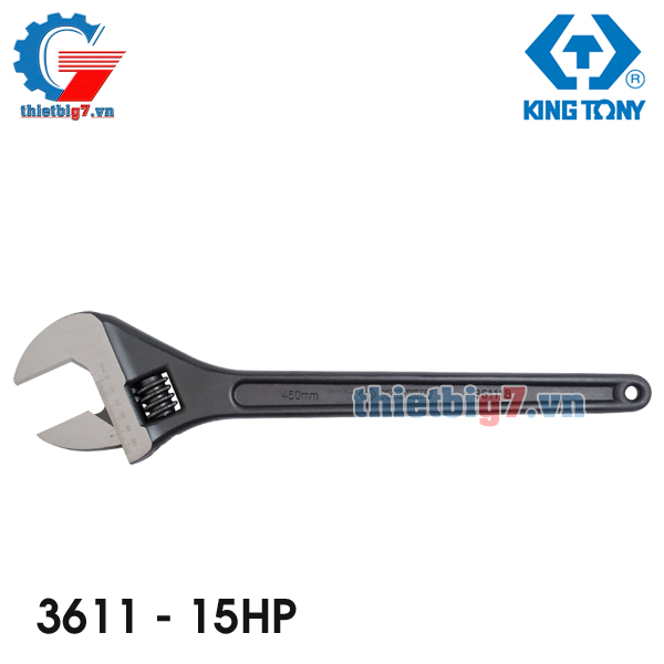 mo-let-kingtony-3611-15HP