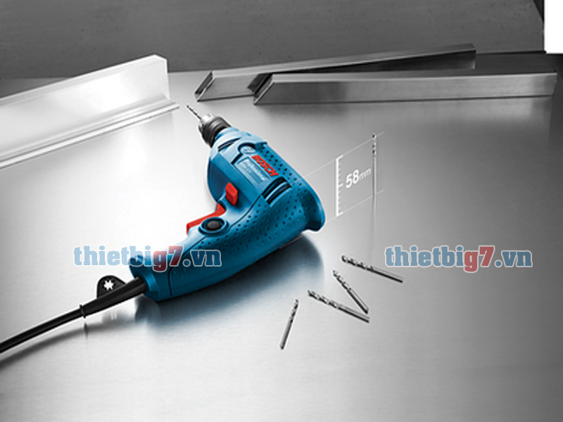 may-khoan-cam-tay-bosch-gbm-320_1