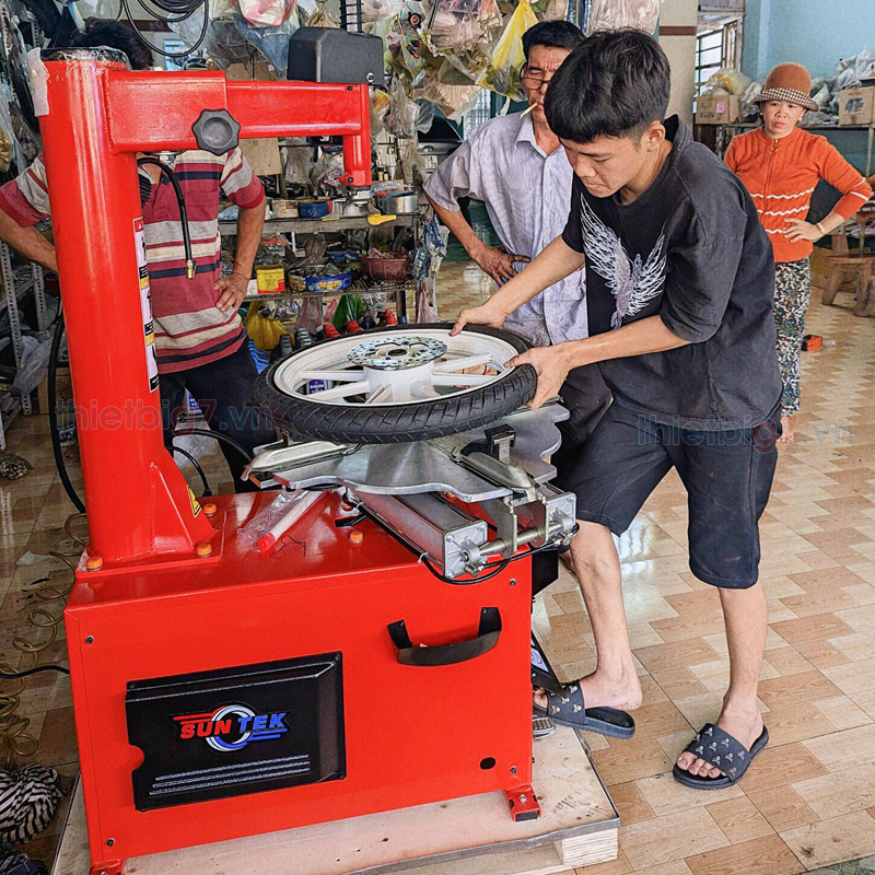 huong-dan-su-dung-may-thao-vo