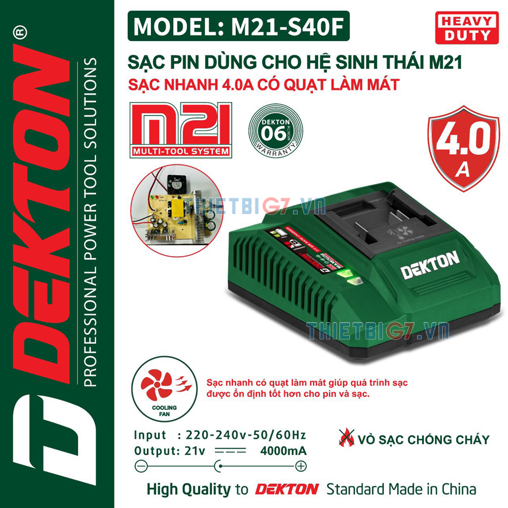 sac-nhanh-dekton-m21-s40f_3