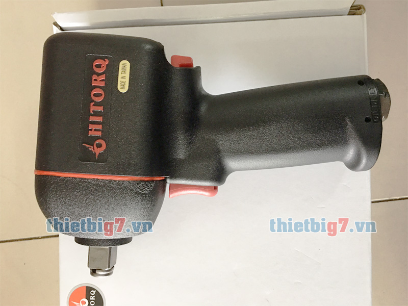 avt súng xiết bulong khí nén