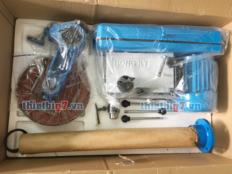 may-khoan-ban-hong-ky-1m_1