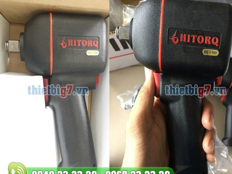 sung-xiet-bulong-1-2-inch-hitorq