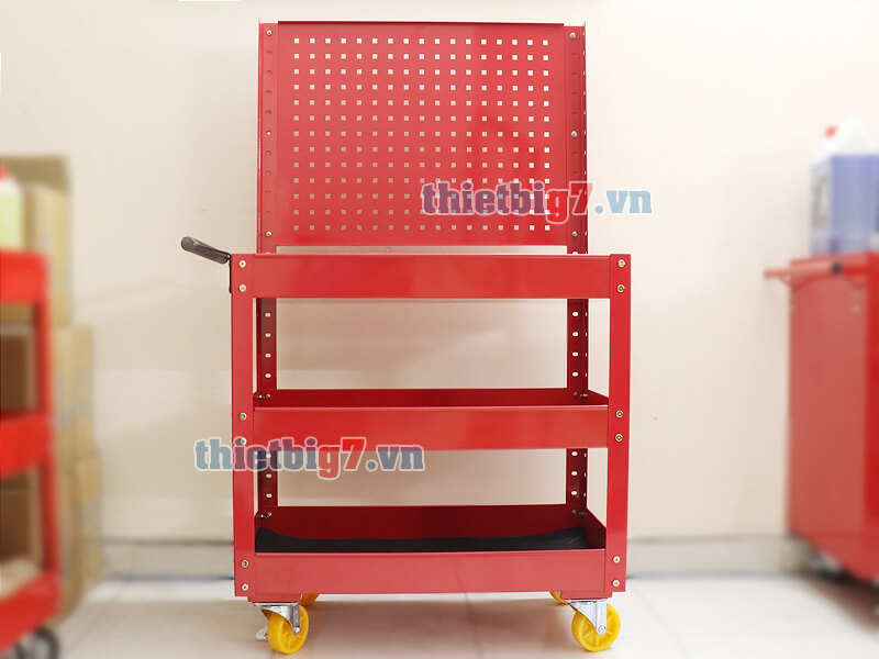 xe-dung-do-nghe-3-ngan-co-gia-treo-dung-cu_1