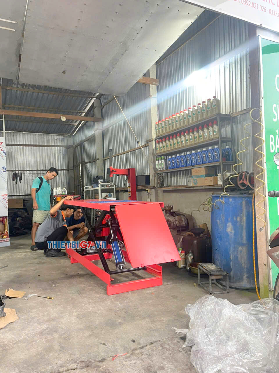 ban-nang-xe-may-loc-phat