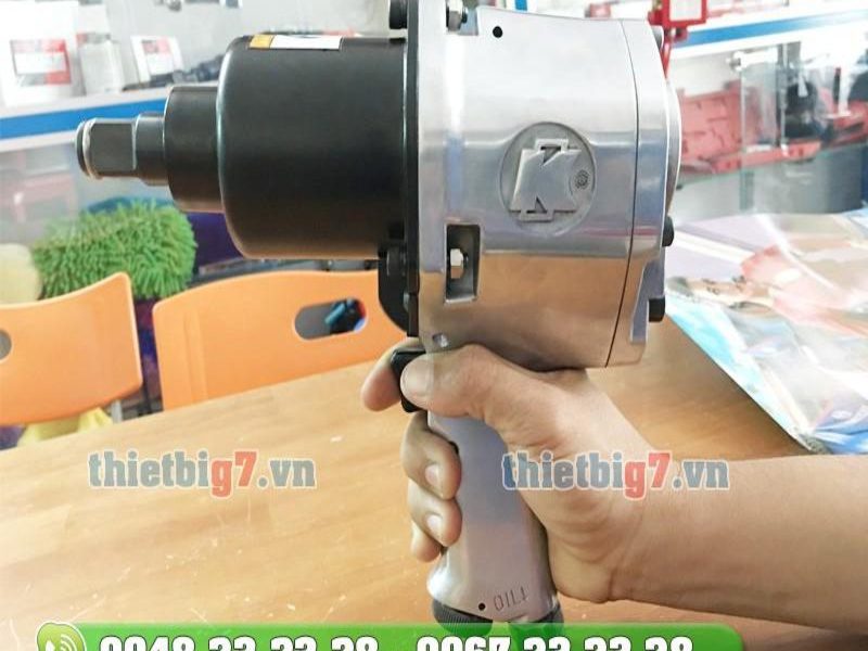 3f16cd42d9913ecf6780