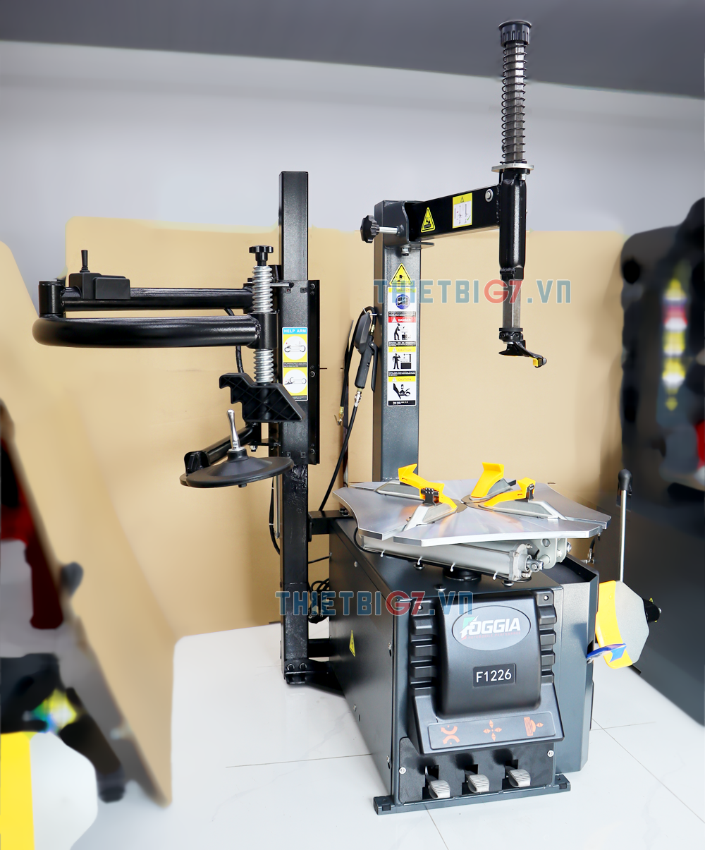 may-thao-lop-oto-du-lich-foggia-f1226-co-can-ty-de_5