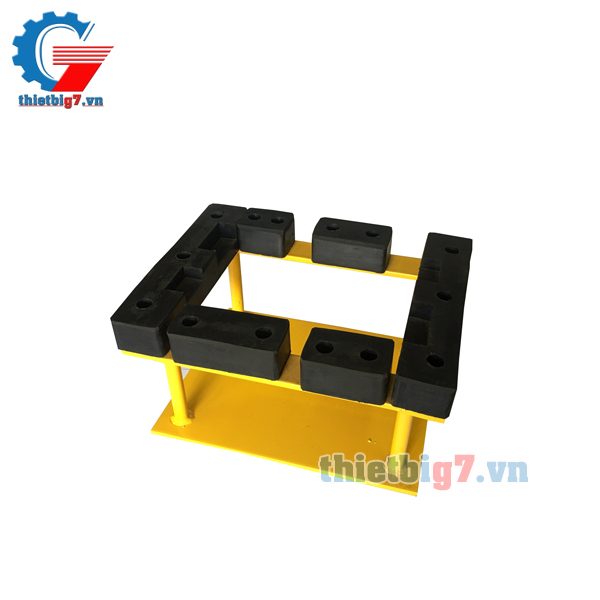 Tiêu Chí Để Đánh Giá Dụng Cụ Sửa Chữa Xe Máy Chất Lượng