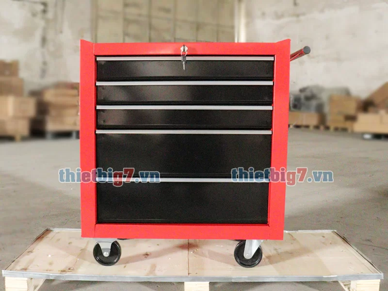 tu-dung-do-nghe-5-ngan-keo-1-2.jpg