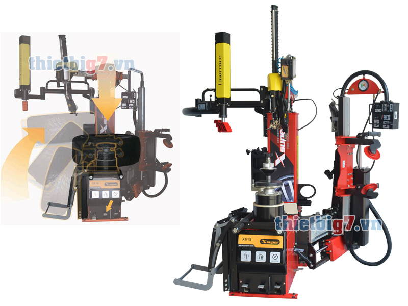 may-ra-vao-lop-tu-dong-xsuper-x618