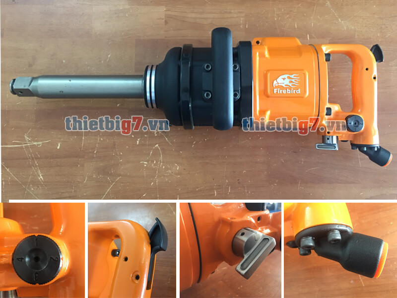 Súng xiết bulong Firebird FB-6000L hinh-thuc-te-sung-xiet-bulong-firebird-fb6000l