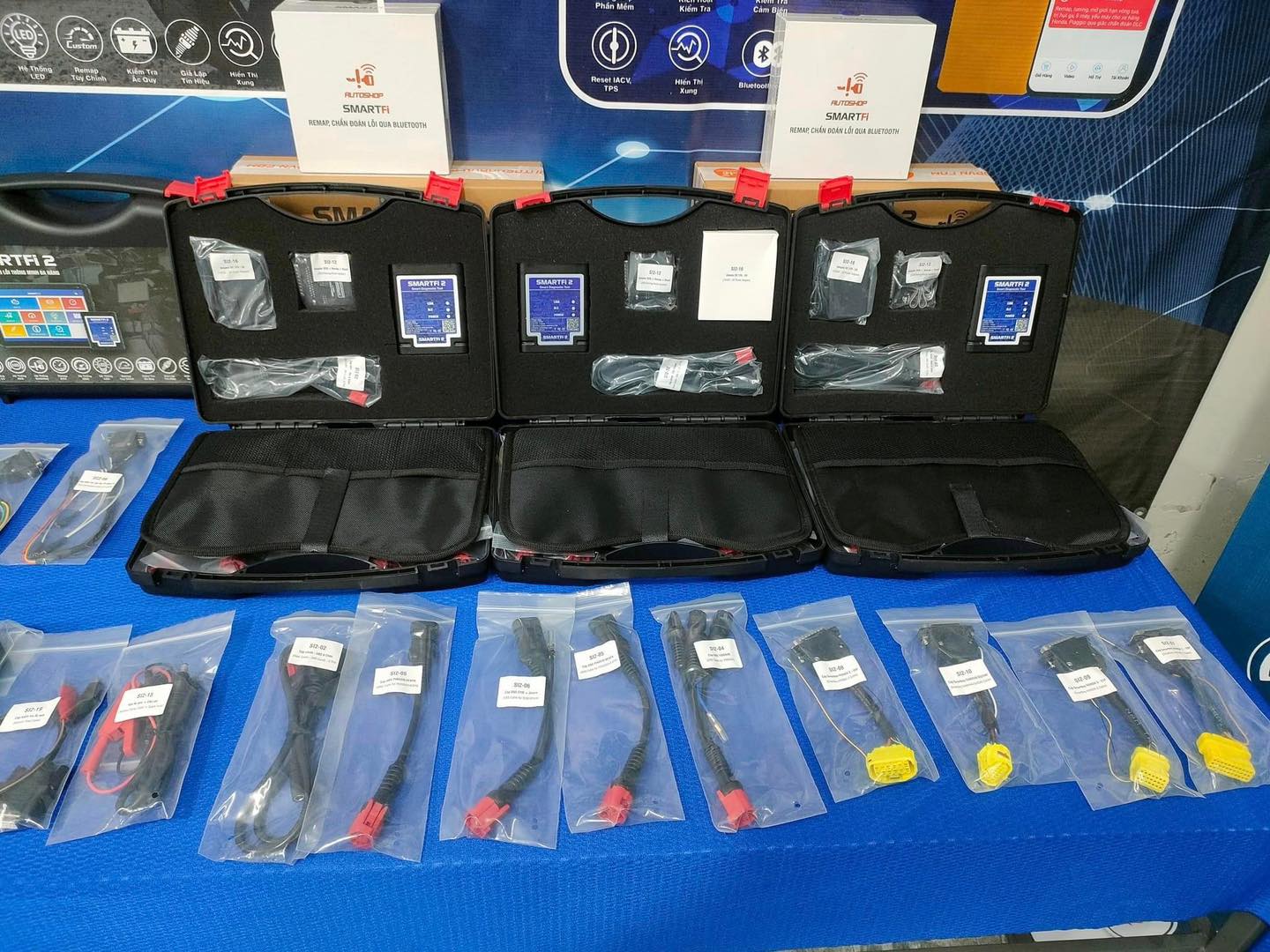 may-doc-loi-xe-may-fi-smart-fi-2 (2) may-doc-loi-xe-may-fi-smart-fi-2 (2)