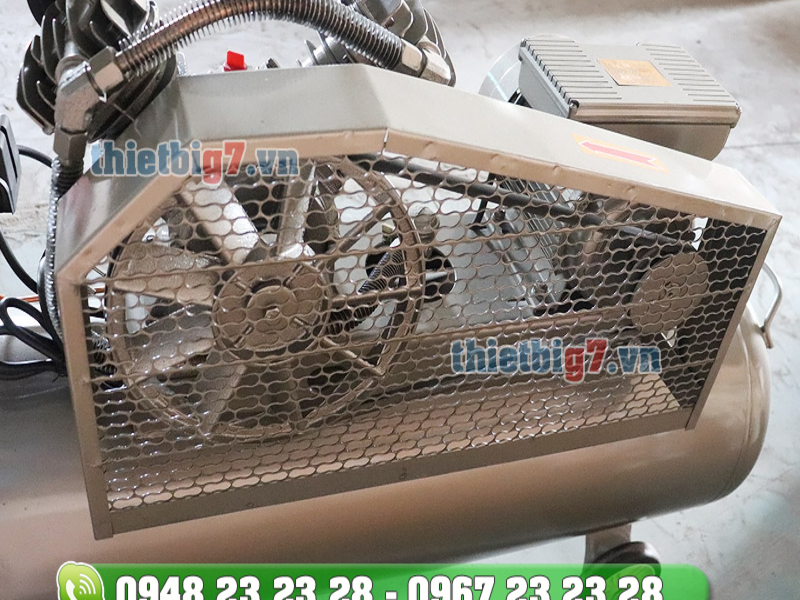 may-bom-khi-nen-omega