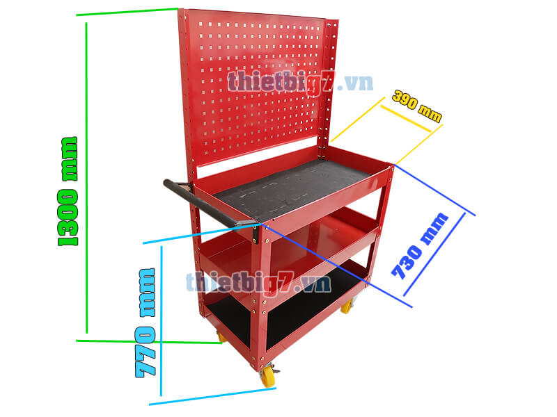 Bình Phun Bọt Tuyết Rất Được Ưa Chuộng