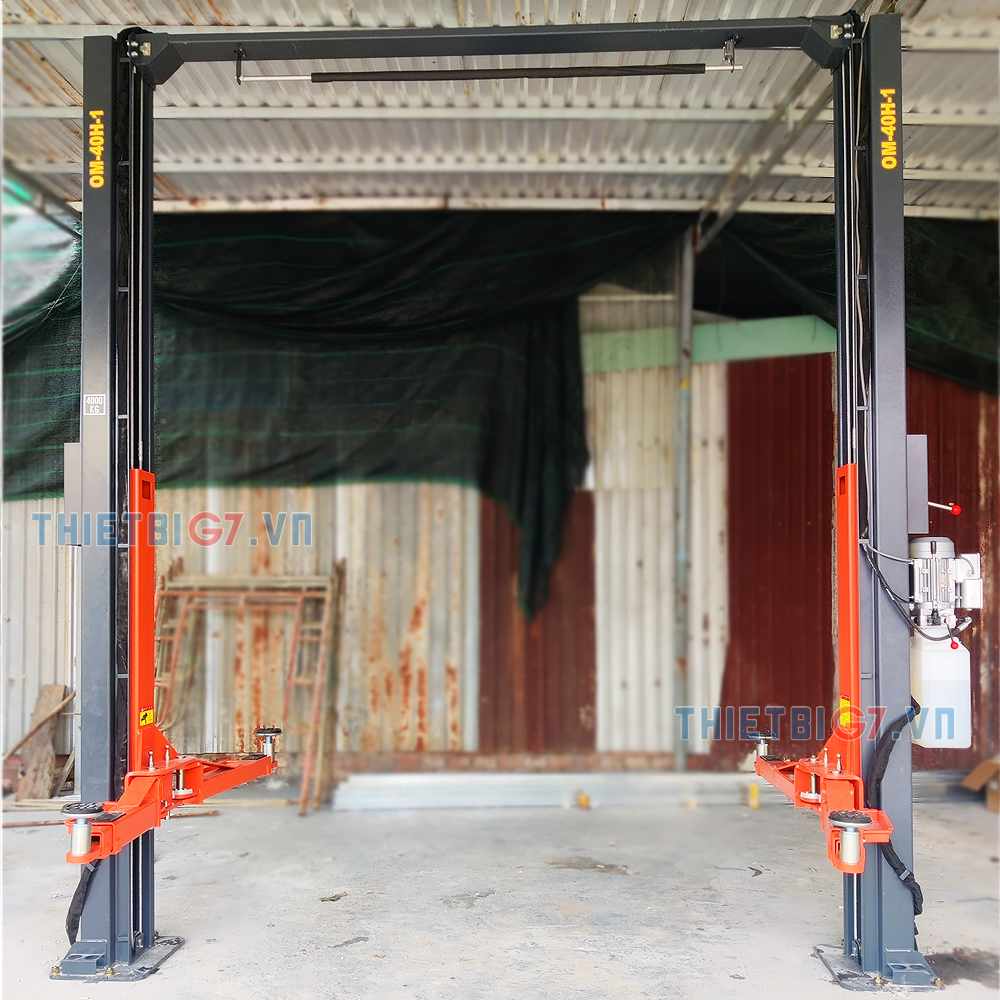 cau-nang-oto-2-tru-giang-tren-4-tan-lock-1-ben-oemga-om-40h-1 cau-nang-oto-2-tru-giang-tren-4-tan-lock-1-ben-oemga-om-40h-1