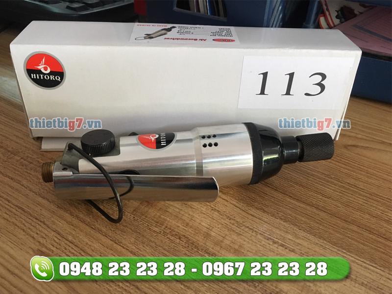 sung-ban-vit-dung-khi-nen