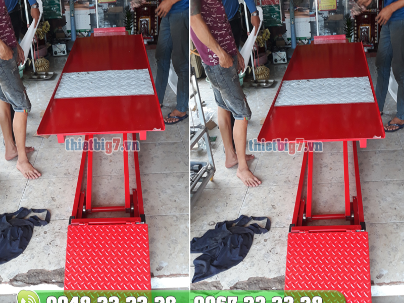 Tìm hiểu và sử dụng thiết bị nâng hạ xe máy tốt nhất ban-nang-xe-may