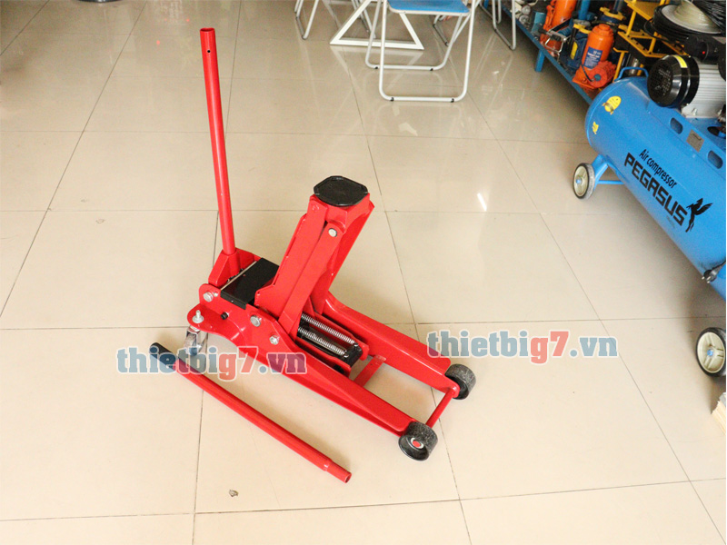 hinh-anh-thuc-te-kich-ca-sau-2-xilanh-35-tan