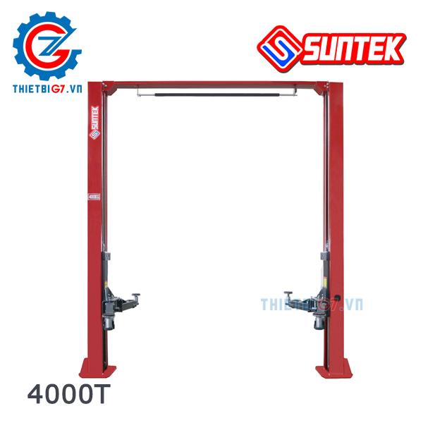 cau-nang-2-tru-giang-tren-suntek-lock-giat-2-ben cau-nang-2-tru-giang-tren-suntek-lock-giat-2-ben
