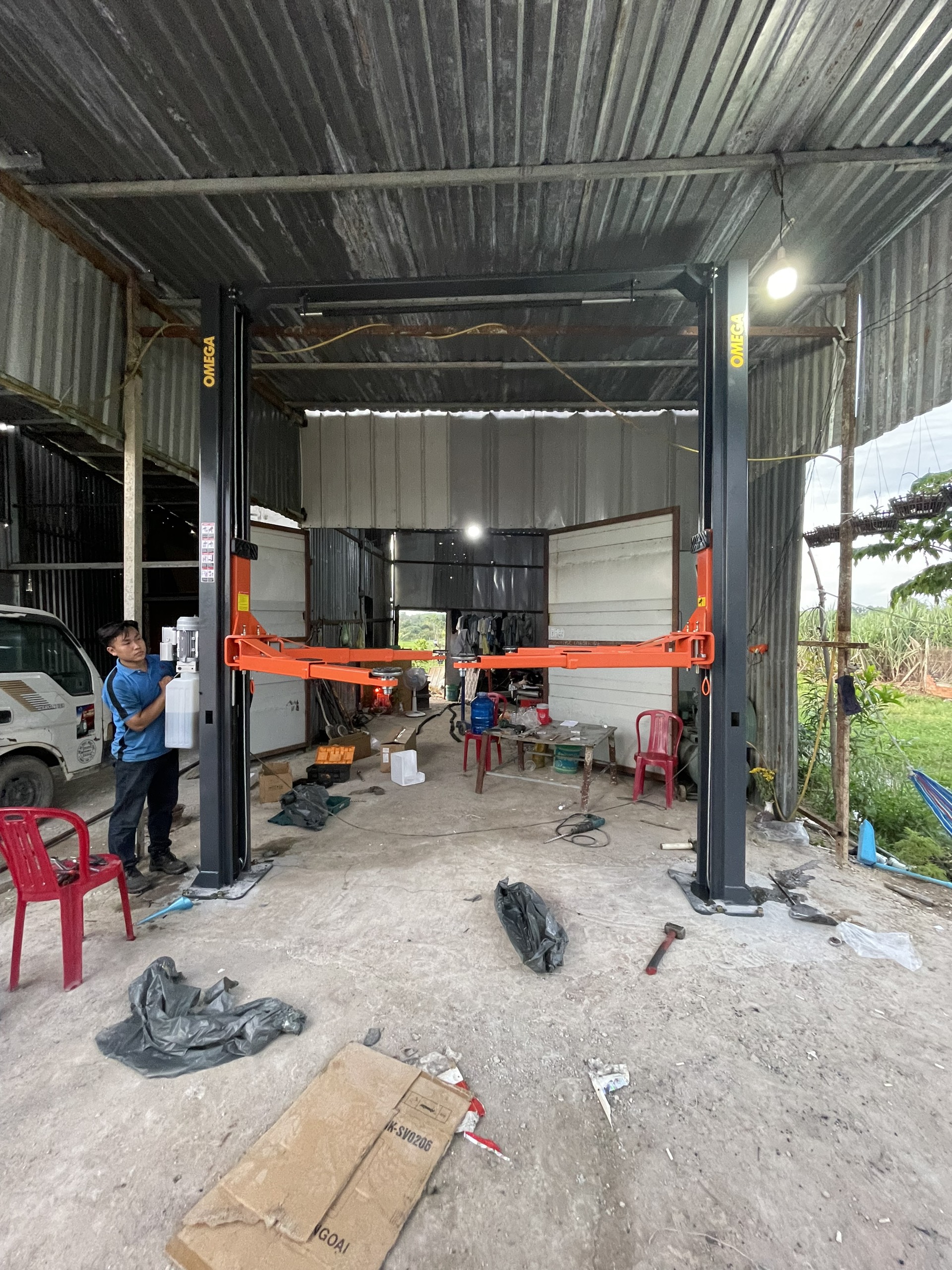 cac-buoc-lap-dat-cau-nang-2-tru-giang-tren cac-buoc-lap-dat-cau-nang-2-tru-giang-tren
