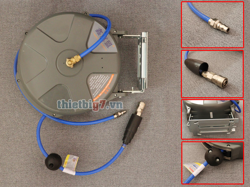 cuon-day-hoi-rong-roc-tu-rut