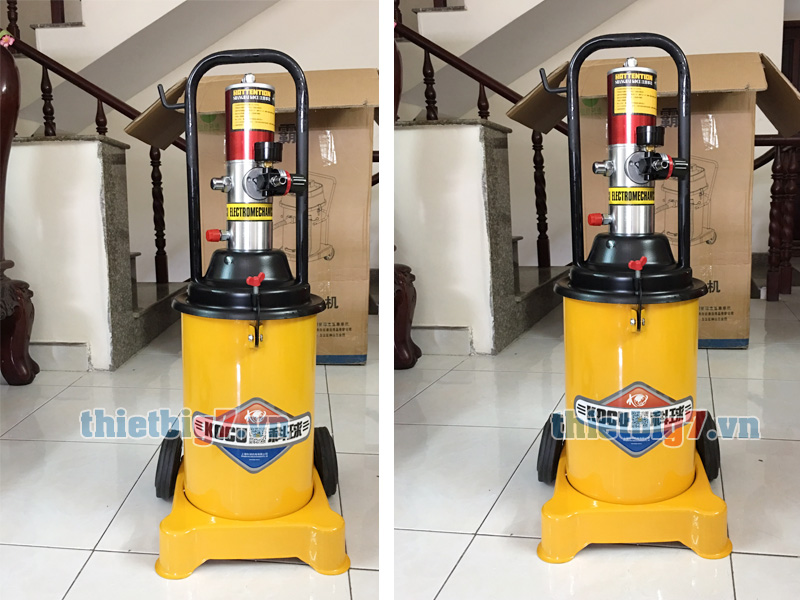 hinh-thuc-te-may-bom-mo-GZ-8