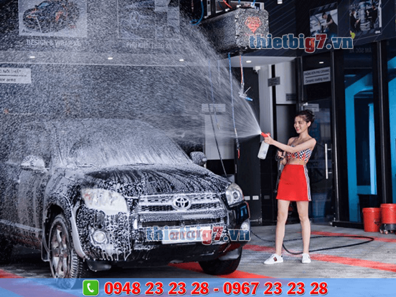 Hình ảnh minh họa hình ảnh minh họa