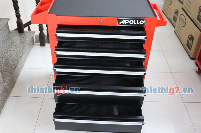 tu-do-nghe-5-ngan-keo-apollo_2