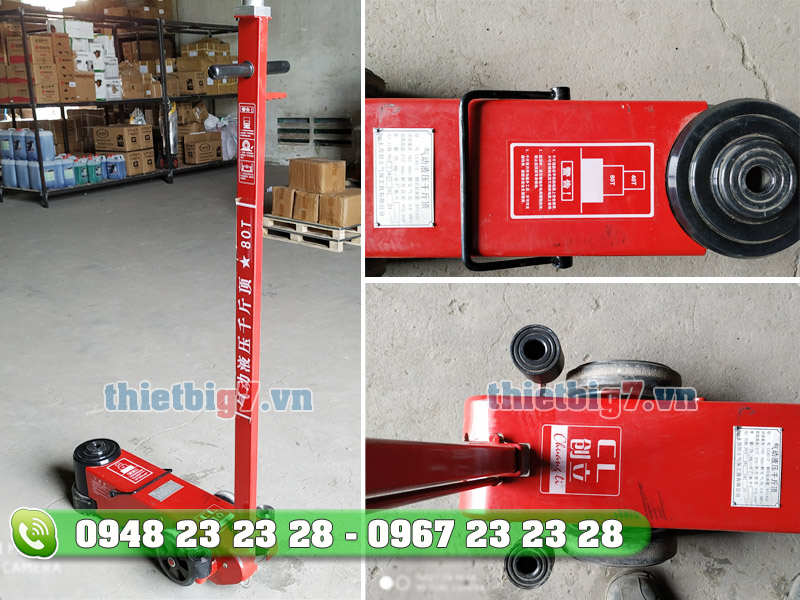 Kích đội thủy lực 2 tầng chính hãng kich-doi-thuy-luc-2-tang