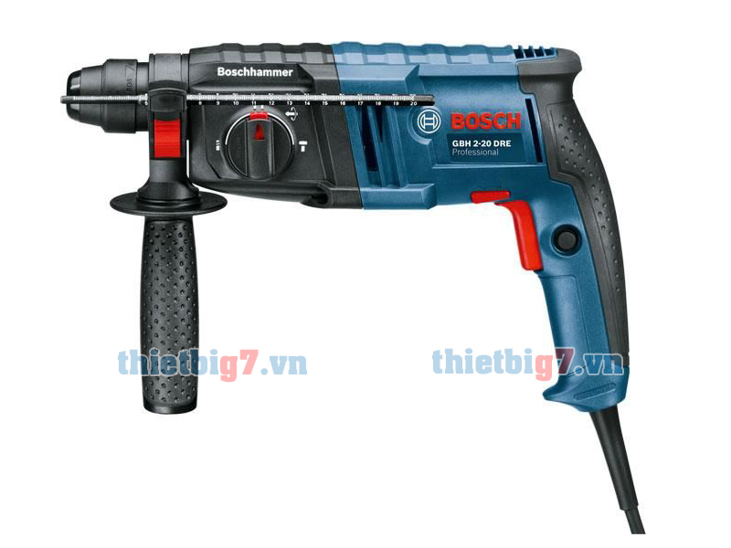 may-khoan-bosch-GBH-2-20-DRE_1