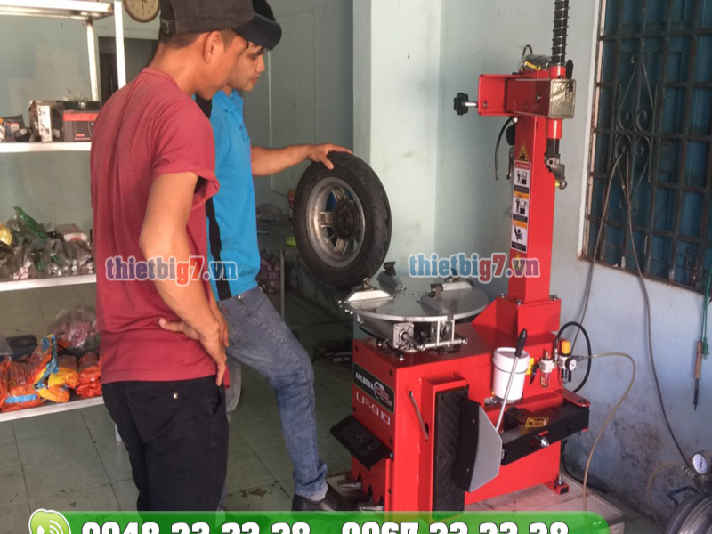 Dung Dịch Bảo Dưỡng Chăm Sóc Xe Bạn Cần Lưu Ý