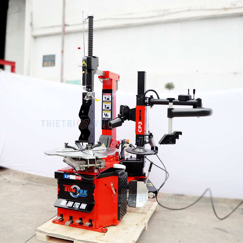 may-ra-vo-xe-SunTek-lp-990-can-gat-gu-ket-hop-can-tro-tro-luc-cp3