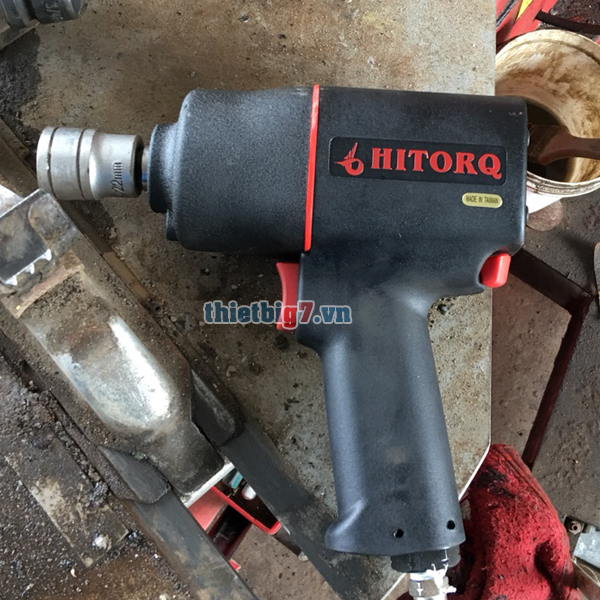 Súng xiết bulong HITORQ 1/2 inch avt-sung-xiet-bulong