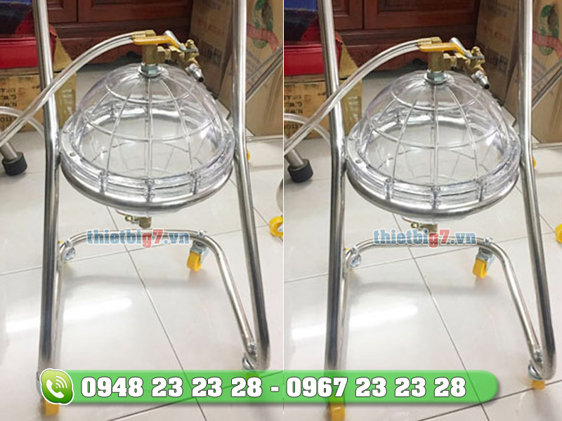 Máy hút nhớt xe máy giúp công việc được giải quyết tốt hơn https://g7vn.b-cdn.net/wp-content/uploads/2020/11/binh-hut-nhot.png