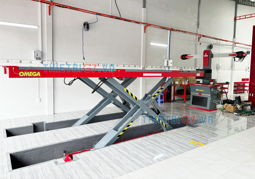 cau-nang-cat-keo-can-chinh-omega-om-50aa_1