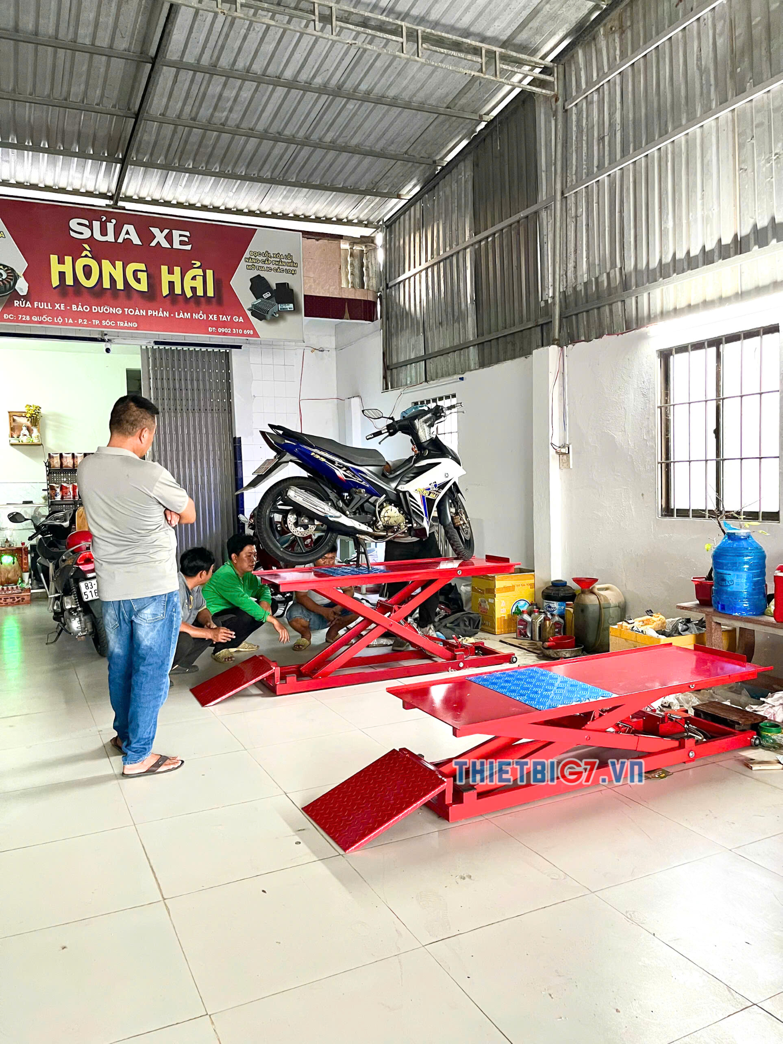 ban-nang-xe-may-dien-co-26