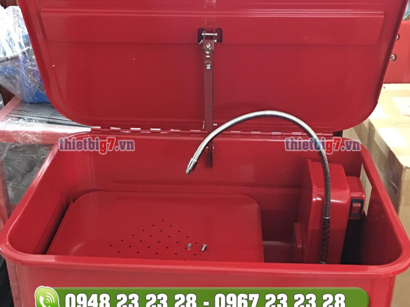 can-canh-may-rua-chi-tiet