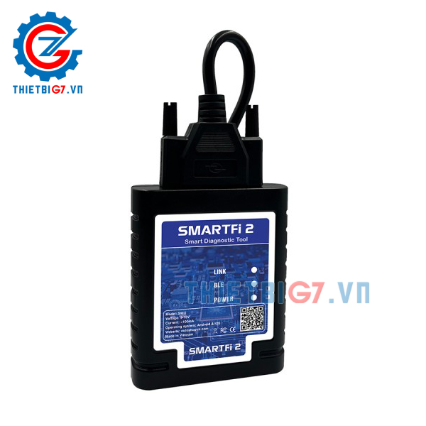 Mua tủ đồ nghề 3 ngăn cần cân nhắc những gì?