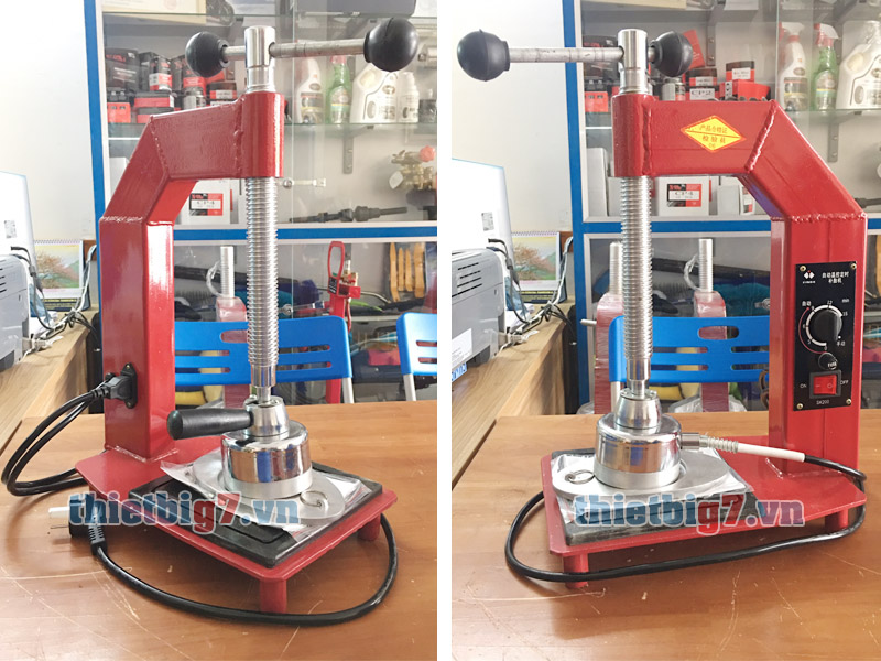 Những Dụng Cụ Sửa Chữa Xe Máy Cần Thiết Nhất