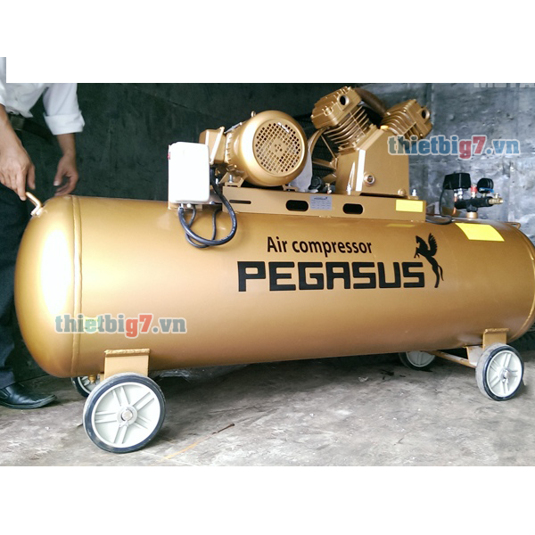 Tủ Dụng Cụ Đồ Nghề Những Gì Bạn Nên Và Không Nên Làm Khi Chọn Mua